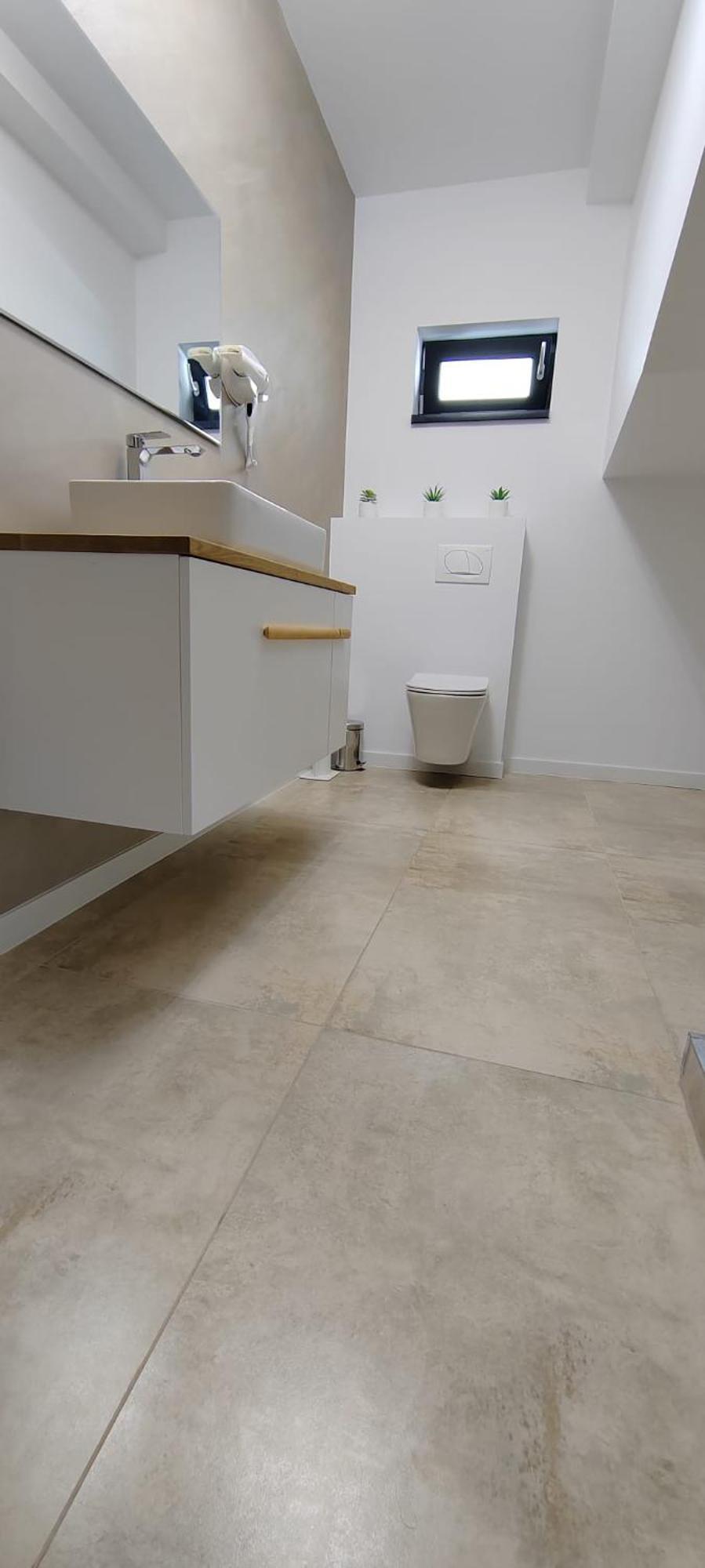Casira Guesthouse Sînmartin المظهر الخارجي الصورة