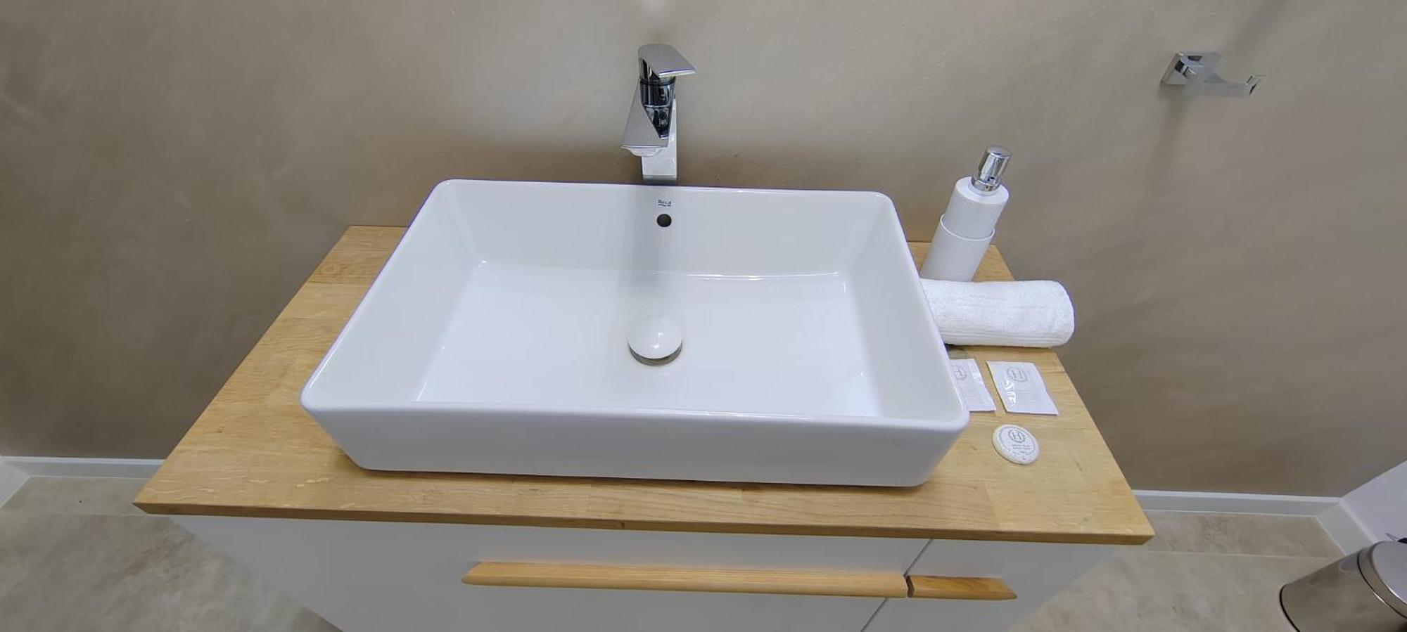 Casira Guesthouse Sînmartin المظهر الخارجي الصورة