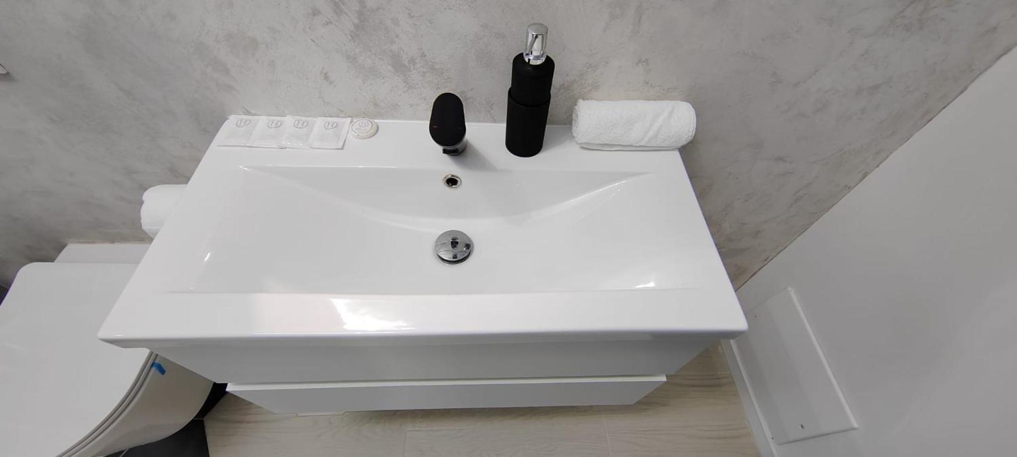 Casira Guesthouse Sînmartin المظهر الخارجي الصورة