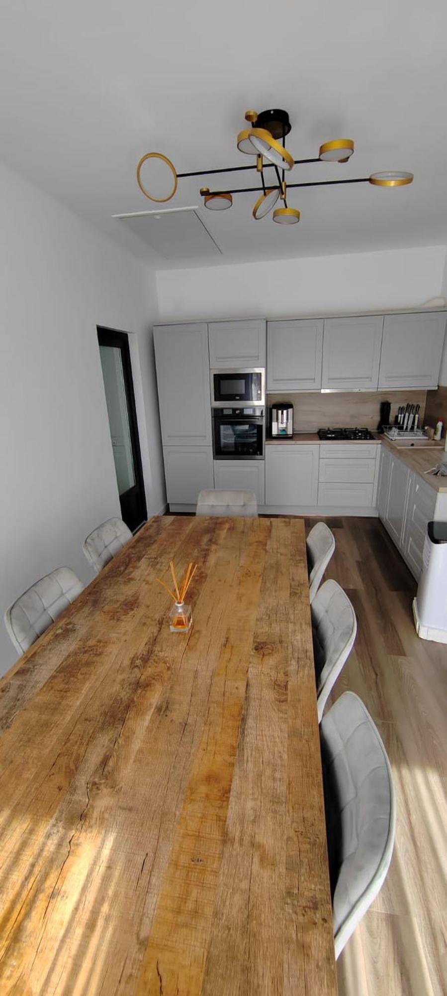 Casira Guesthouse Sînmartin المظهر الخارجي الصورة