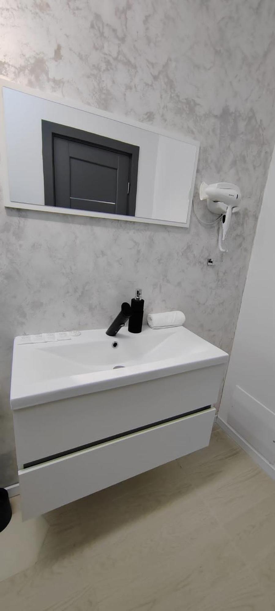 Casira Guesthouse Sînmartin المظهر الخارجي الصورة
